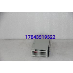 140CRA32100 兼容替换 | 直替 140CRA21100(需核对 S908 分支距离)