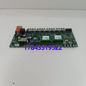 ABB PPC907BE 3BHE024577R0101 现货备件 | AC 800M / System 800xA 主控单元 原厂停产物料流通件