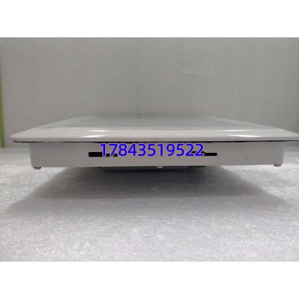 ABB 3BSE042235R2 | System 800xA DCS 控制器 HIEE CPU 模块 - 图片 4