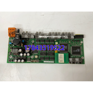 ABB PPC380AE01 HIEE300885R0001 | Procontrol P 过程控制器 CPU 模块