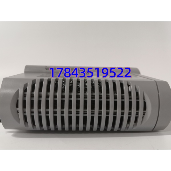Honeywell CC-PAOX01 | 模拟量输出模块