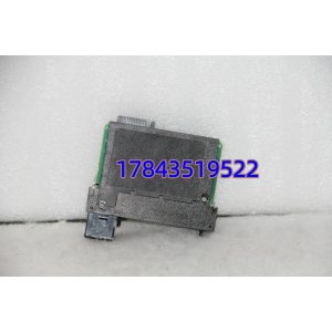 AB 1756‑IF6I 1756‑IF6I Ser.A/C Rev.均可 隔离AI模块 | 可替 1756‑IF6 (非隔离版)