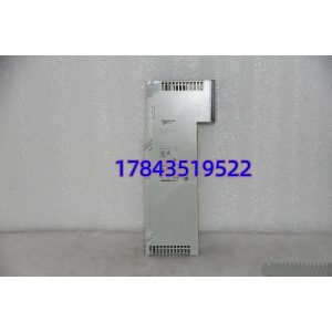 Schneider Electric 140ATI03000 Quantum TSX Quantum ATI03000 | 建议战略囤货(EOL 可寻 NOS)