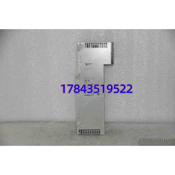 Schneider Electric 140ATI03000 Quantum TSX Quantum ATI03000 | 建议战略囤货(EOL 可寻 NOS)