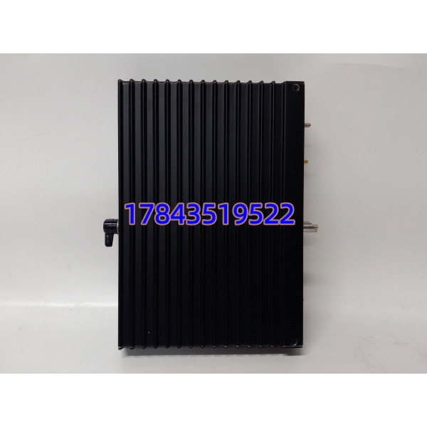 Action AI-3351 | 回路供电 4–20mA 现场显示报警单元 1/8 DIN - 图片 4