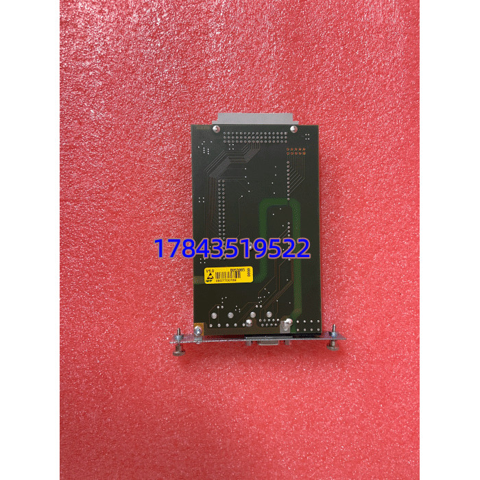 EATON DPM-MC2 (DPM系列) | 在产常规备件 - 图片 3