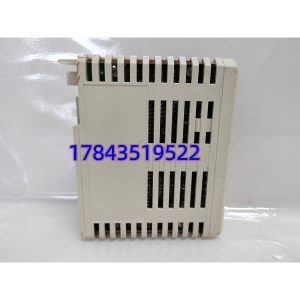 ABB LDGRB-01 3BSE013177R1 | 功率柜 IGCT 门极触发分配卡