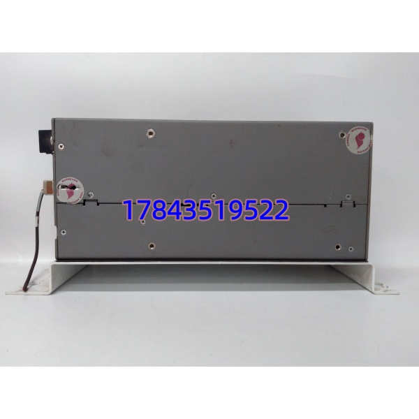 PIONEER MAGNETICS PM3326B-6-1-2-E 80026-529-01 | 工业开关电源模块 - 图片 3