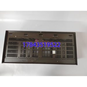 ABB YNT511D | Advant OCS / MP200 操作员键盘模块(控制台键盘单元)