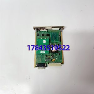 Honeywell 05701-A-0302 | Sensepoint XCD / 5700 气体探测器显示标定模块