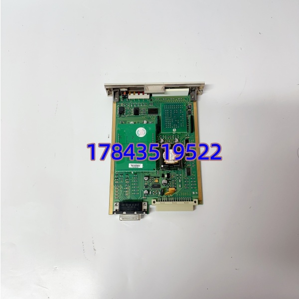 Honeywell 05701-A-0302 | Sensepoint XCD / 5700 气体探测器显示标定模块