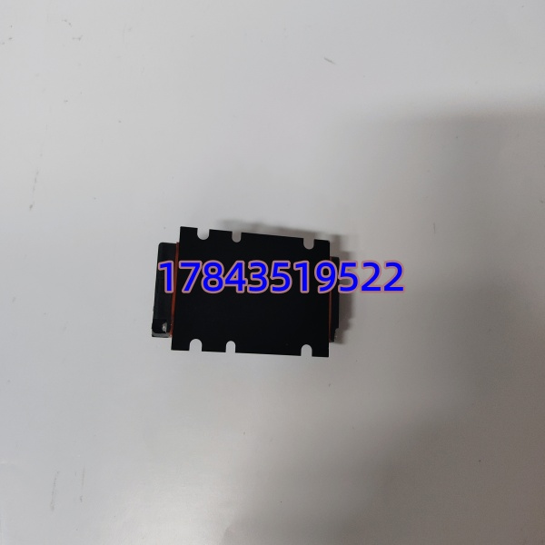 ELAU MC-41110400 | PacDrive MC-4 系列 10A 单轴伺服驱动器(SERCOS 光纤接口) - 图片 3
