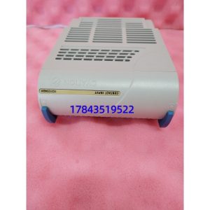 EMERSON 1C31234G01 | 继电器输出卡