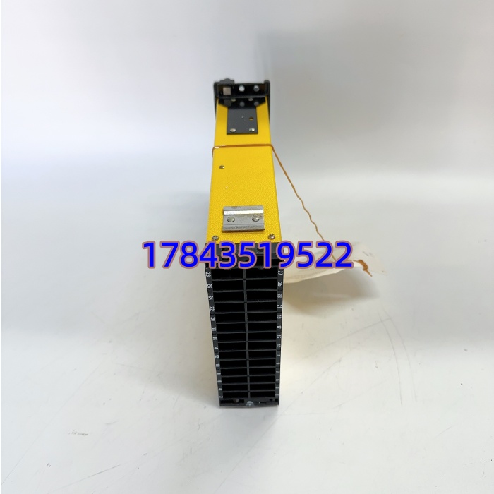 ALSTOM MVTT14B1BA0773C | MVTT14 静态数字时间延时过流继电器