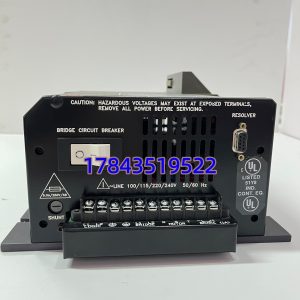 Emerson FX-316 960132-01 | 原装测试OK 质保12个月 DeltaV备件