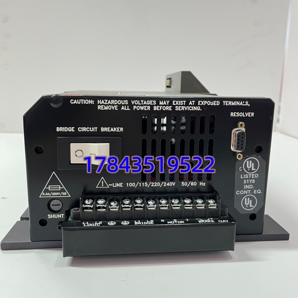 Emerson FX-316 960132-01 | 原装测试OK 质保12个月 DeltaV备件