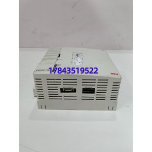 ABB PM891 3BSE053240R1 | 冗余热备控制器