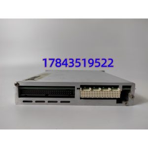 NI SCXI-1100 32通道电压输入模块 |