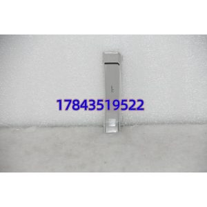 Westinghouse 1C31238H01 | Ovation 24V DC 数字量输入模块 DI EMOD 32ch/16ch