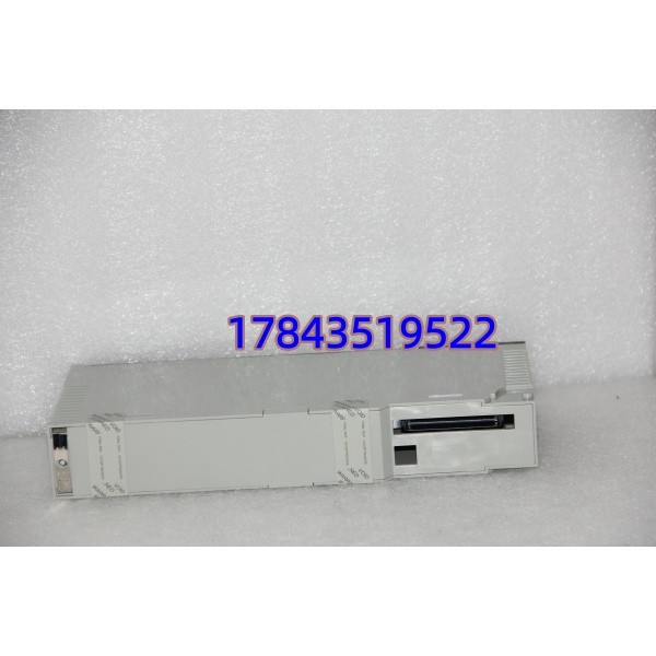 Schneider Electric 140NOE77101 | Ethernet 通信模块 - 图片 3