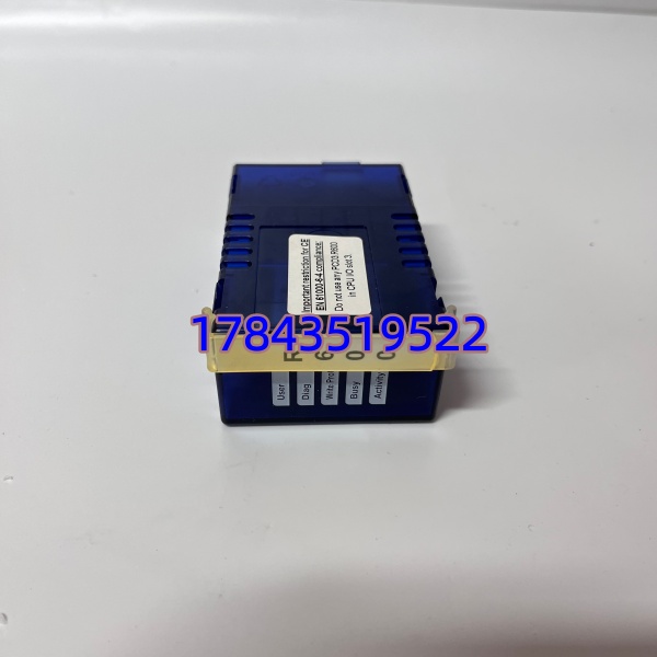 SAIA PCD3.R60X | PCD3 系列 EEPROM/SD 备份卡
