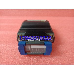 FOXBORO FCP270 P0917YZ | I/A Series Evo 现场控制处理器(Field Control Processor)