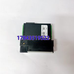 ProSoft MVI56-PDPS | ControlLogix Profibus DP Slave 通信模块(单端口)