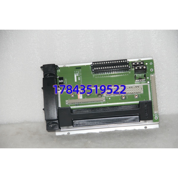 TRICONEX DO2401 | 3604E 升级替代型