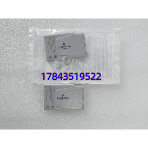 ABB SE4303T01 CHARM Analog Input Module | 停产可寻 New Surplus 新余料 - 图片 3