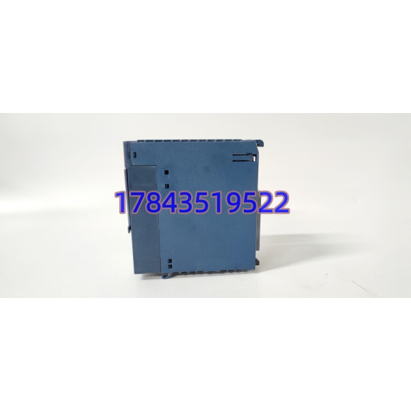 GE IC695CPE310-ACAT | PACSystems中央处理器 - 图片 4