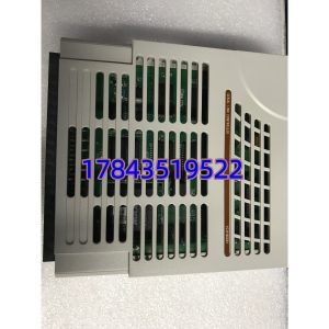 Westinghouse 1C31166G01（Emerson Ovation DI 32×24VDC 1ms SOE 干/湿接点）| 关键保护I/O卡件