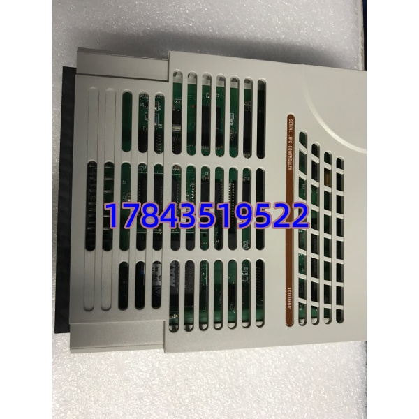 Westinghouse 1C31166G01(Emerson Ovation DI 32×24VDC 1ms SOE 干/湿接点)| 关键保护I/O卡件
