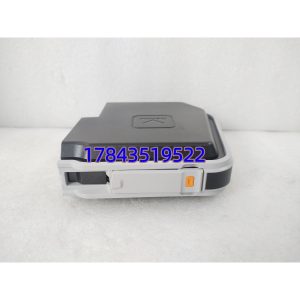 Emerson SE4022 (KJ3243X1-BK1) | DeltaV S-series AI 卡配 HART 多路复用端子板 关键DCS备件