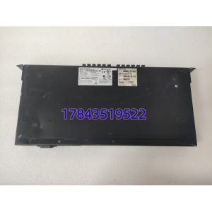 ENTERASYS A2H124-24FX P0973BJ | SecureStack A2全光管理型交换机