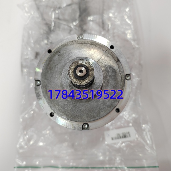 SOR 33VM52-020-9 | 316 SS 活塞式压力开关(防爆/Weatherproof) - 图片 4