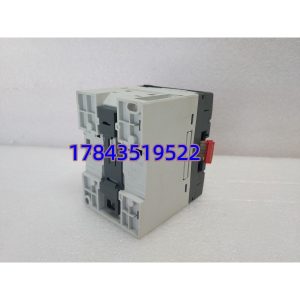 ABB XO08R2 1SBP260109R1001 | Advant Controller 31 继电器输出扩展模块