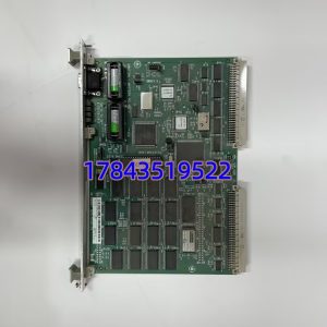 GE WESDAC D20ME | Legacy 变电站远动备件 二手测试良品