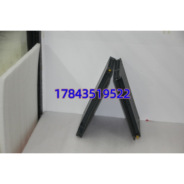 Siemens 6ES7422-7BL00-0AB0 | S7-400 系统备件 24V DC 0.5A - 图片 2