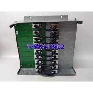 Honeywell 05701-A-0502 | 适配 Searchline/Sensepoint 变送器 停产预警
