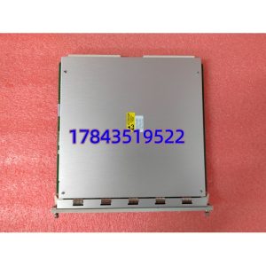 Bently Nevada 3500/33 149986-01 | API 670 机械保护联锁执行单元