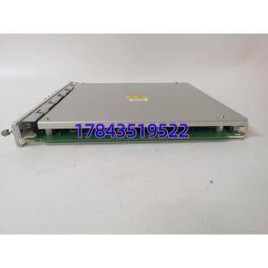 Bently Nevada 3500/40M 176449-01 | 四通道位移监测器