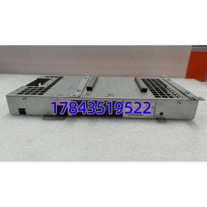 ABB 3HAC026272-001 | IRB 6600/6640 示教器(Teach Pendant) DSQC679