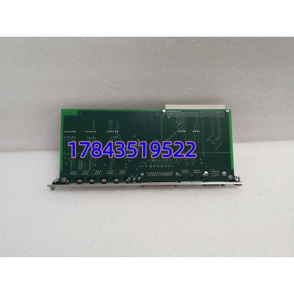 Vibro-meter 200-566-000-012 | 可直接替换旧版 IOC4T 配 CPUM 模块 - 图片 3