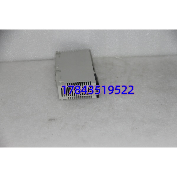 Schneider Electric 140CPU31110 | Modicon Quantum 标准型 Unity 处理器(无 Ethernet) - 图片 4