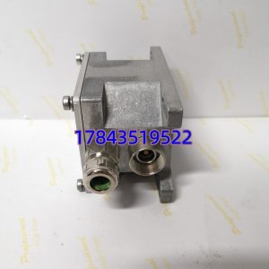 EPRO PR6425/010-100+CON011 | 电涡流位移/振动测量套装