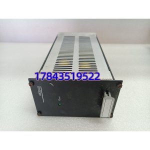 GE WES5123-1200 | 可控硅触发脉冲放大板