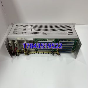 GE Multilin D20 EME 2400-21004 | 变电站自动化SCADA网关通信卡件