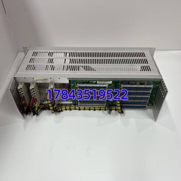 GE Multilin D20 EME 2400-21004 | 变电站自动化SCADA网关通信卡件