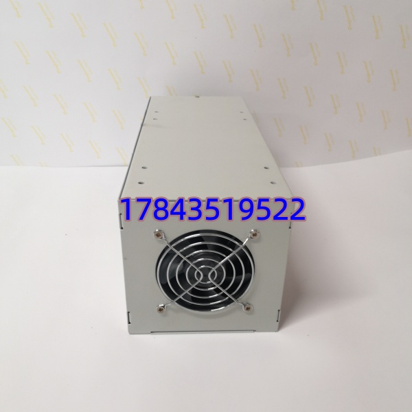 Pioneer Magnetics HYRSP-1500-56 | 1500W 56VDC 冗余电源模块 - 图片 4