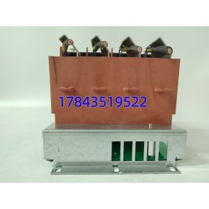 ABB KUC711AE101 | Symphony Plus通信/电源单元